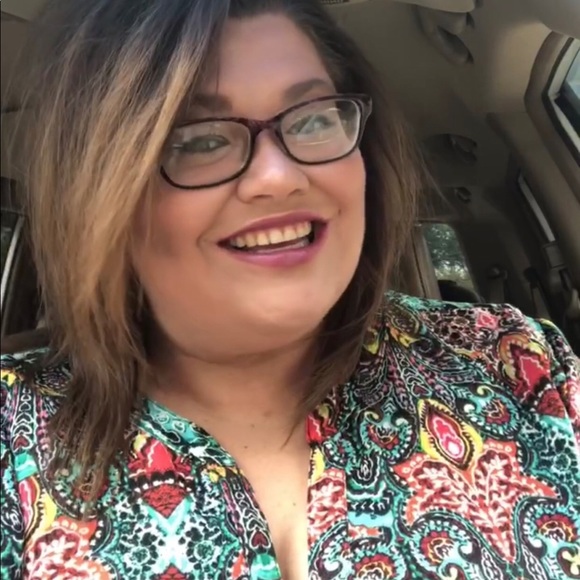 country_sassy26